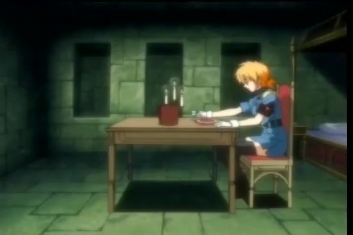 [Tsukyio Editing Resources] Hellsing (Episode 3) Raw Clips (58) (tsukyio.com).mp4